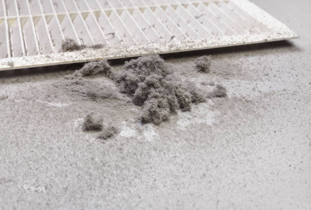 Best Ventilation Cleaning Services  in Beachwood, NJ