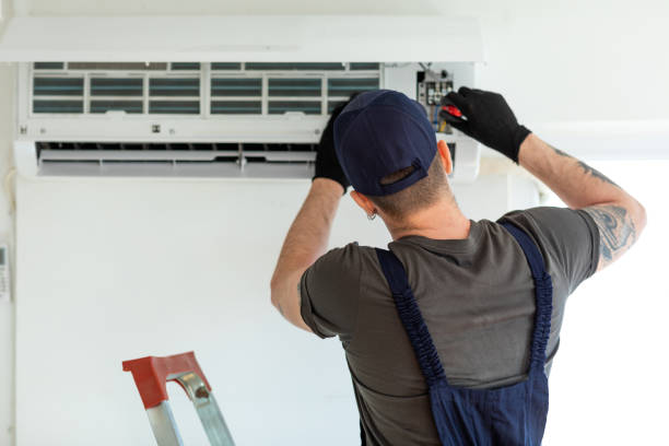 Best Best Air Duct Cleaning Company  in Beachwood, NJ