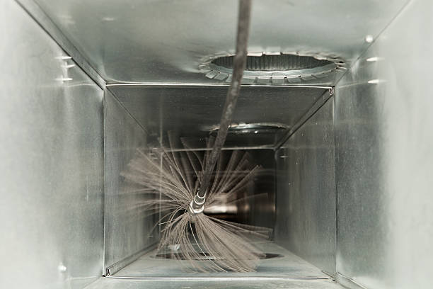 Best Air Duct Mold Removal  in Beachwood, NJ