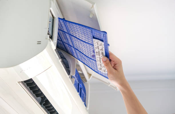 Best Air Duct Cleaning Near Me  in Beachwood, NJ