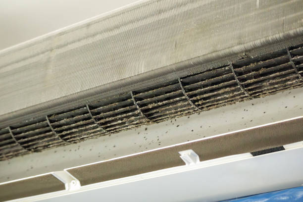 Best Best Air Duct Cleaning Company  in Beachwood, NJ