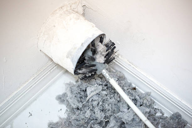 Best Professional Duct Cleaning Services  in Beachwood, NJ